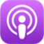 Listen to The Ultimate Creative Podcast on Apple Podcasts