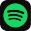 Listen to The Ultimate Creative Podcast on Spotify
