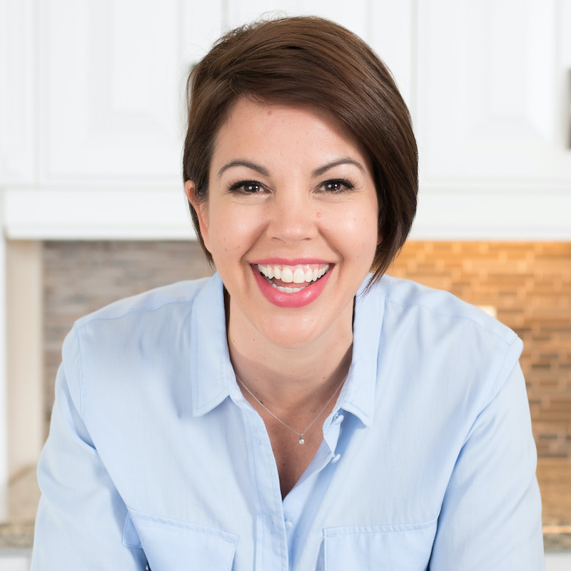 Lianne Kim Headshot Lianne Kim Headshot