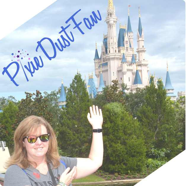 Screen Shot 2020-08-19 at 8.34.30 PM