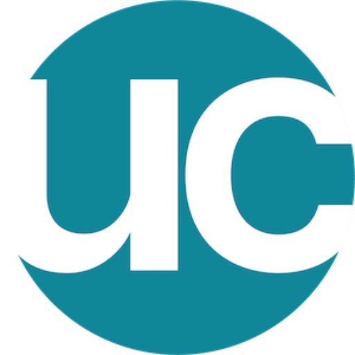 The Ultimate Creative